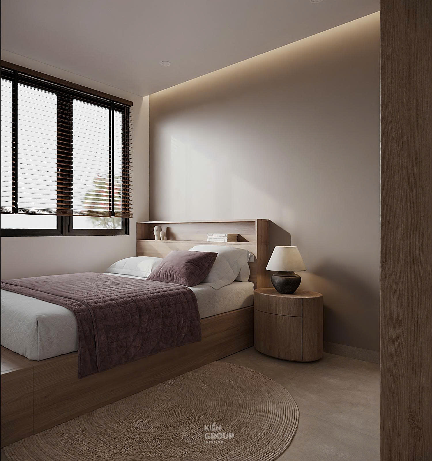 [LA] CĂN LIỀN KỀ KĐT WATER POINT | BẾN LỨC - 150m2 - 2 Tầng